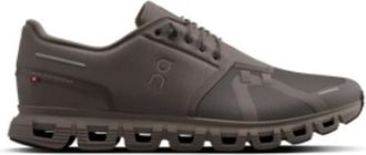On Running Uomo, Sport, Nero, 41 EU, new