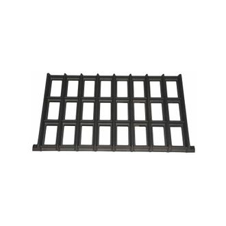 Atlantic Turbulat 9312810222 Atlantic 322213