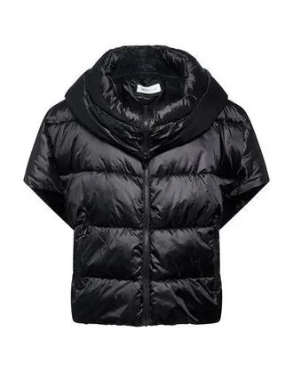 Caractere COATS & JACKETS - Gilets sur YOOX.COM