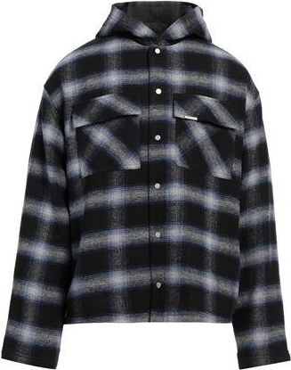 Represent CAPISPALLA - Giacche & Giubbotti su YOOX.COM