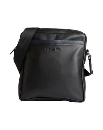 Cerruti TASCHEN - Umhängetasche auf YOOX.COM