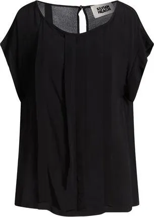 Silvian Heach Tops