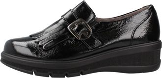 Pitillos Pitillos, Donna, Scarpe, Nero, 39 EU, new
