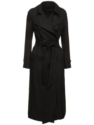 Tagliatore Coats − Sale: up to −86% | Stylight