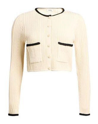 Sandro KNITWEAR - Cardigans on YOOX.COM