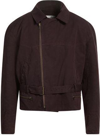 Maison Margiela CAPISPALLA - Giacche & Giubbotti su YOOX.COM