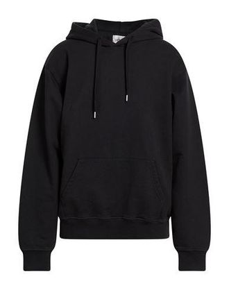 Arte TOPWEAR - Felpe su YOOX.COM