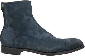 Alberto SCHUHE - Stiefeletten auf YOOX.COM