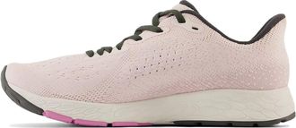 New Balance (WMNS) New Balance Fresh Foam v2 x Tempo Pink Purple WTMPOCB2