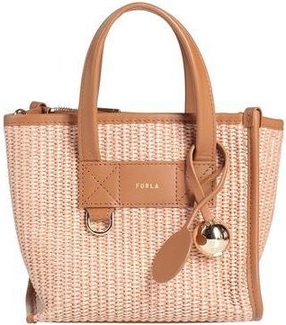 Furla BOLSOS - Bolsos de mano en YOOX.COM