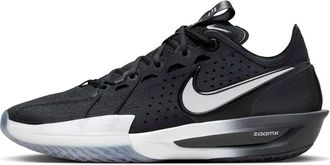 Nike Air Zoom GT Cut 3 Black White DV2913-004