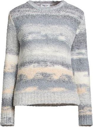 KANGRA MAGLIERIA - Pullover su YOOX.COM