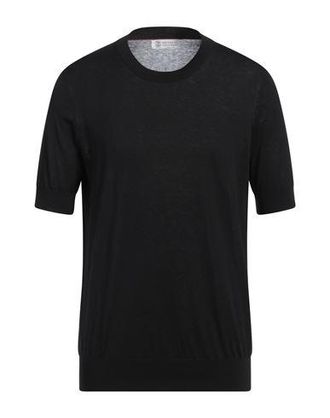 Brunello Cucinelli KNITWEAR - Jumpers sur YOOX.COM