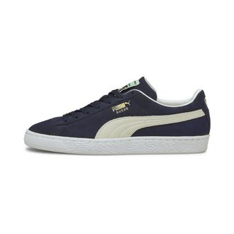 Puma Suede Classic Sneakers