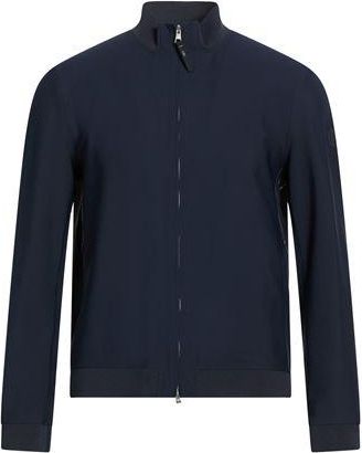 Duno JACKEN & M&Auml;NTEL - Jacken und Anoraks auf YOOX.COM