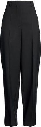 Stella McCartney BOTTOMWEAR - Pantaloni su YOOX.COM