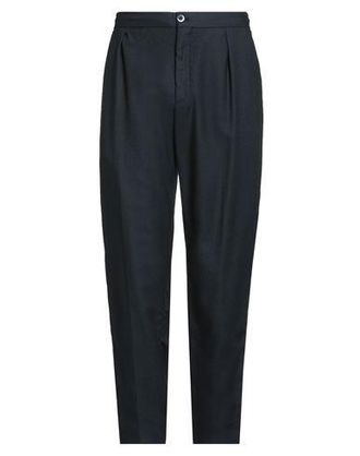 GTA BOTTOMWEAR - Trousers on YOOX.COM