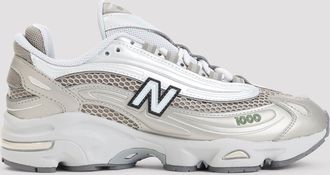 New Balance 1000 Sneakers