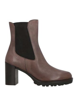 Melluso SCHUHE - Stiefeletten auf YOOX.COM