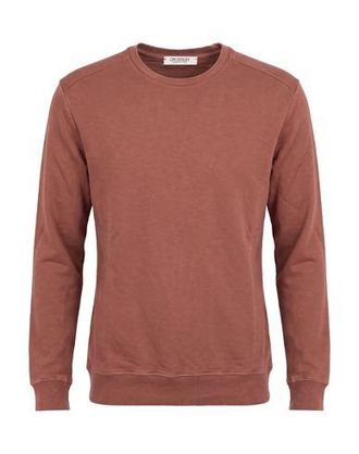 Crossley TOPWEAR - T-shirts su YOOX.COM