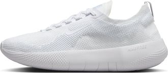 Nike Free 2025 White HF1078-100