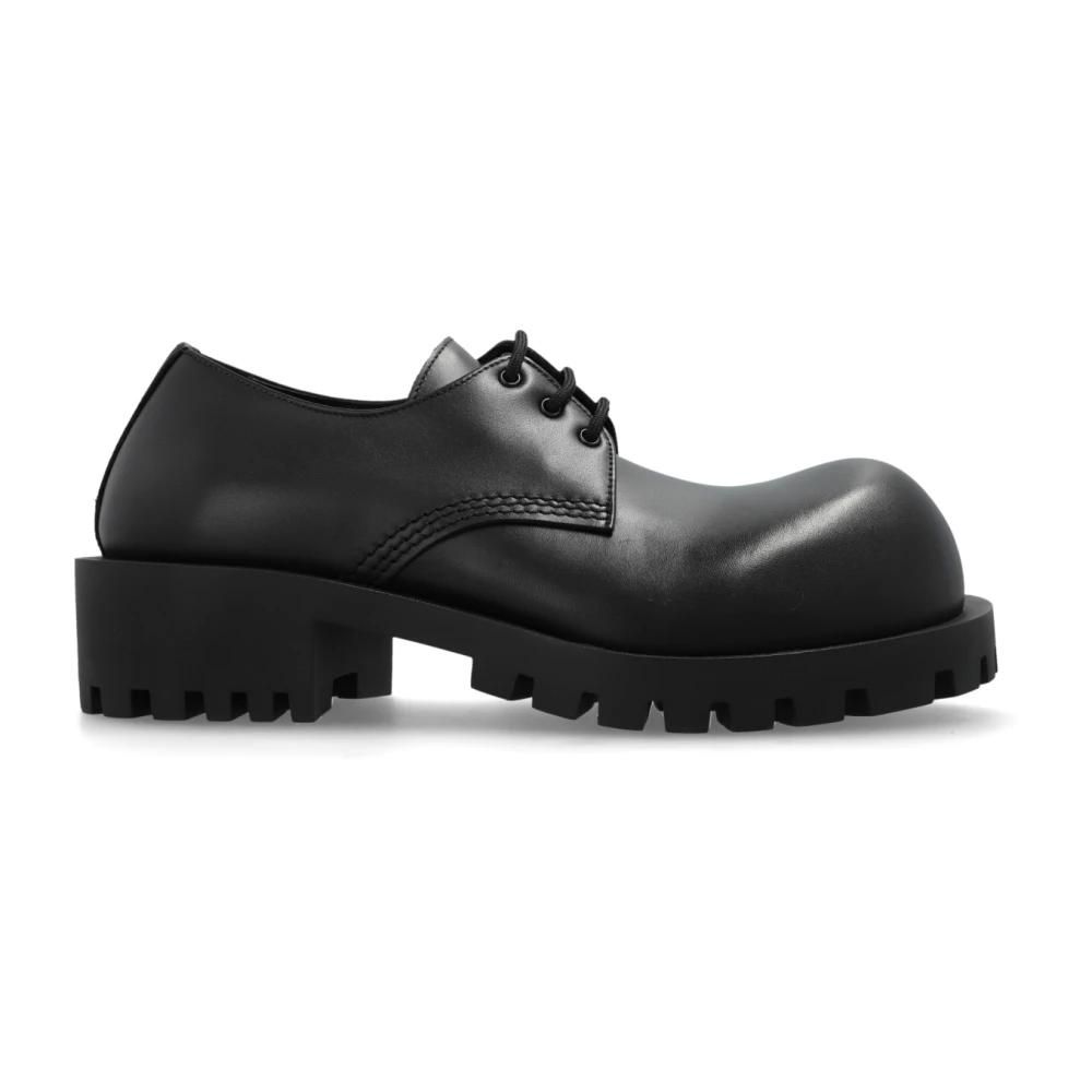 Balenciaga Derby Shoes − Sale: up to −44% | Stylight Balenciaga Derby Shoes − Sale: up to −44% | Stylight