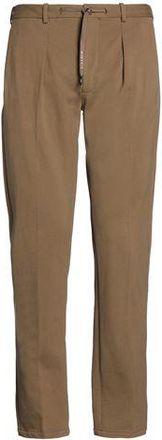 Circolo 1901 BOTTOMWEAR - Trousers on YOOX.COM