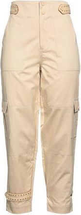 Twin-Set PARTES DE ABAJO - Pantalones en YOOX.COM