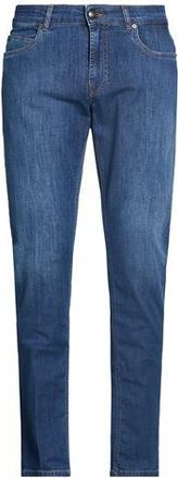 Fay BOTTOMWEAR - Pantaloni jeans su YOOX.COM