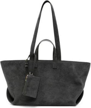A.P.C. | Le Drummer