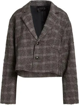White Sand COMPLETI E COORDINATI - Blazers su YOOX.COM