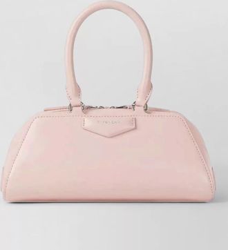 Givenchy antigona east west mini shoulder bag