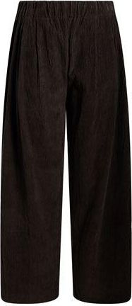 Apuntob BOTTOMWEAR - Pantaloni su YOOX.COM
