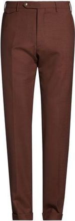 Berwich HOSEN & R&Ouml;CKE - Hosen auf YOOX.COM