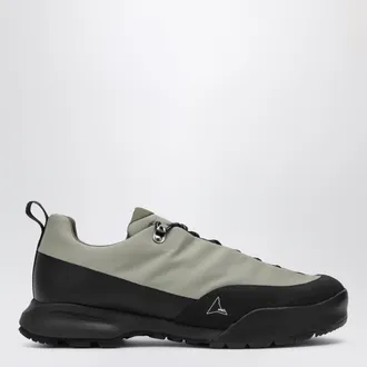 Roa Sneakers Cingino verde salvia