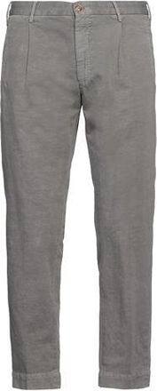 Incotex BOTTOMWEAR - Trousers sur YOOX.COM