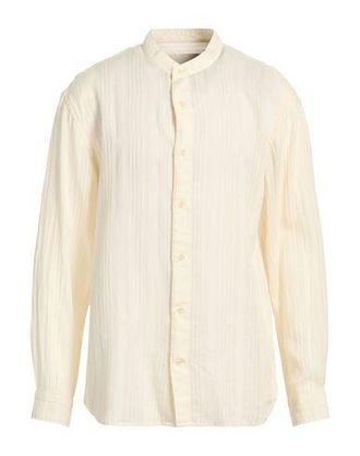 GANT CAMISETAS Y TOPS - Camisas en YOOX.COM