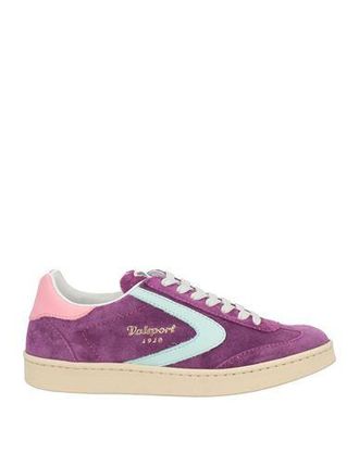 Valsport Sneakers