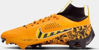 Nike Mens Nike Vapor Edge Pro 360 2 NRG FQ4026-800 Orange Football Cleats UWU711