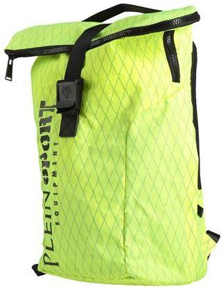 Plein Sport TASCHEN - Rucks&auml;cke auf YOOX.COM