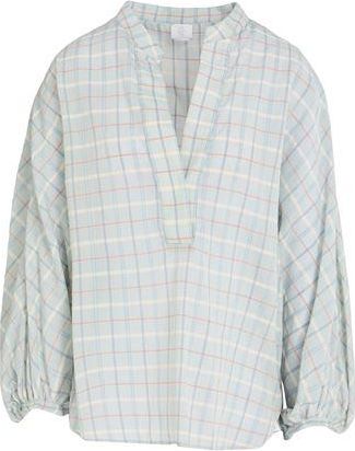 Eleventy TOPWEAR - Top su YOOX.COM