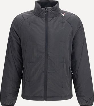 Roa Merapi Ethermaloft Insulated Jacket Male M