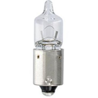 Osram 64132ULT Ultra Life Lampadine macchina, caso, H6W