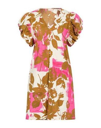 Liu Jo VESTIDOS - Minivestidos en YOOX.COM