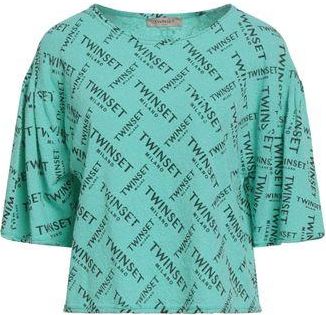 Twin-Set CAMISETAS Y TOPS - Tops en YOOX.COM