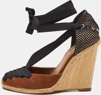 Aquazzura Malibu