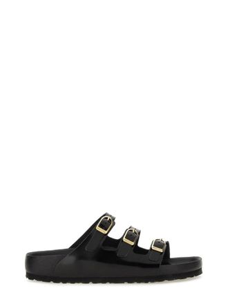 Birkenstock Florida Fresh Sandalwood