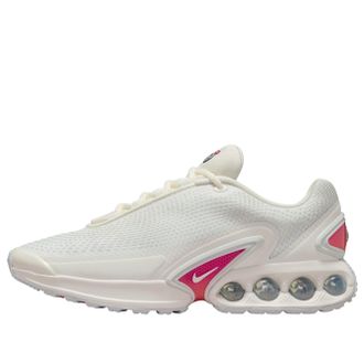 Nike (WMNS) Nike Air Max Dn Sail Hyper Violet FJ3145-103