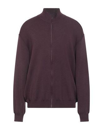 Gio Ferrari STRICKWAREN - Strickjacken auf YOOX.COM