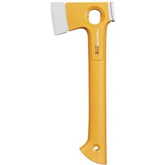 Fiskars Ascia da trekking ultraleggera X-series X13 - 1069101